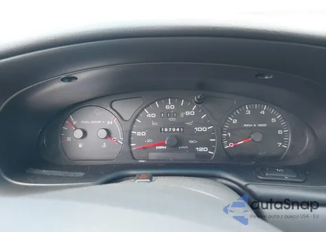 2002 Ford Taurus Ses from USA, damaged, VIN 1FAHP55S32G245350